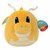 Squishmallow Knuffel Pokémon Marill 50 cm