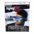 SpyX Spion Night Mission Bril