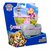 Paw Patrol Skye met Helikopter