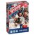 Jumbo Stratego Quick Battle