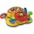 VTech Baby Mijn Eerste Stuurtje met Licht en Geluid