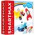 SmartMax My First Explorers