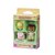 Sylvanian Families 5406 Baby Walnoot Eekhoorn