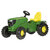 Rolly Toys 601066 RollyFramtrac John Deere 6210R tractor