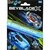 Beyblade X Cobalt Dragoon Set