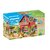 Playmobil 71248 Country Boerderij