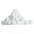 Interline Fiberclean 700 g