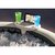 Intex 28520 Spa Tray met LED Licht