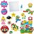 Aquabeads Nintendo Super Mario Box