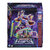 Hasbro Transformers Generations Legacy Evolution Figuur Assorti