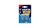 Varta 4914 High Energy Baby Batterij C