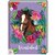 Vriendenboek Paarden