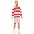 Barbie Fashionista Ken