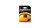 Duracell NLBL2DUO Batterij Set Van 2x N