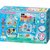 Aquabeads Beginners Koffer Studio