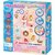 Aquabeads Knutselset Zoete Accessoires