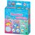 Aquabeads Mini Creatie Set