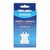 Interline Simply Genius Navulset 4 Stuks