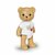Baby Born Splish Splash Teddy