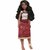 Disney Princess Pop Vaiana