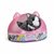 Baby Born My Cat Cookie Knuffel Kat met Mand + Geluid