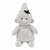 Bumba Knuffel Bumba 35 cm Beige