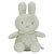 Nijntje Knuffel 30 cm Groen