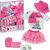 Baby Born Travel Set