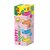 SES Creative Happy Klei 4x90 g