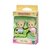 Sylvanian Families 5426 Tweeling Beer