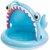 Intex 58419NP Babyzwembad Lichtvis