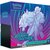 Pokémon SV09 Journey Together Elite Trainer Box