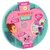 Sweet Bubble Tastic Blauw