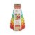 Fisher Price Houten Ringstapelaar