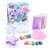 Rainbow Bath Bomb Kit