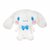 Hello Kitty Knuffel 35 cm Assorti