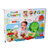 Clementoni Clemmy Sensorische Activiteiten Tegels