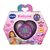 VTech Kidi Love + Licht en Geluid