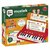 Jumbo Ik Leer Muziek + Geluid