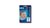 Braun LF-40 Thermoscan Lensfilter voor Braun Themo Scan Oorthermometer 40stuks