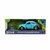 Disney Stitch met Die-Cast Volkswagen Beetle 1:32