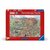Ravensburger Puzzel Fleroux Amsterdam 1000 Stukjes