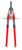 Aristo AR-552812 Snelverstelpasser Lava Nature Serie