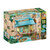 Playmobil 71007 Wiltopia Dierenverzorgingscentrum + Licht