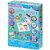 Aquabeads Basis Starter Set