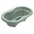 Rotho TILO Babybadje 76x44.5x22 cm Sage Green