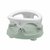 Rotho TILO Badzitje Sage Green