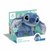 Clementoni Disney Kruipende Stitch Knuffel + Geluid
