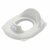 Rotho TILO Toiletverkleiner Toilettrainer Wit