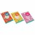 Grafix A4 Stickerboek